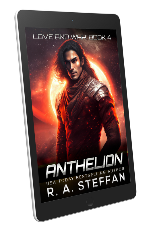 Love And War SCI FI ROMANCE SERIES OtherLove Publishing LLC love-and-war-sci-fi-romance-series-otherlove-publishing-llc